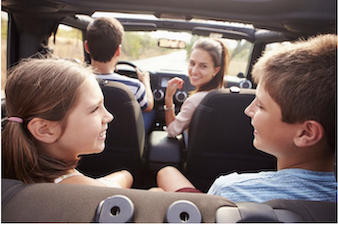 Screenshot 2024-07-30 at 2.44.15 PM Image